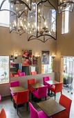 Туры в отель Atiq Boutique Hotel Туры в отель Atiq Boutique Hotel