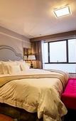 Туры в отель Atiq Boutique Hotel Туры в отель Atiq Boutique Hotel