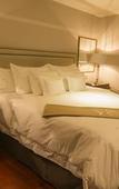 Туры в отель Atiq Boutique Hotel Туры в отель Atiq Boutique Hotel
