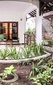 Туры в отель Tir na nOg Beachfront Resort Туры в отель Tir na nOg Beachfront Resort