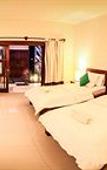 Туры в отель Tir na nOg Beachfront Resort Туры в отель Tir na nOg Beachfront Resort