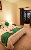 Туры в отель Tir na nOg Beachfront Resort Туры в отель Tir na nOg Beachfront Resort