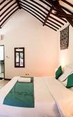 Туры в отель Tir na nOg Beachfront Resort Туры в отель Tir na nOg Beachfront Resort