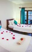 Туры в отель Tir na nOg Beachfront Resort Туры в отель Tir na nOg Beachfront Resort