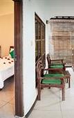 Туры в отель Tir na nOg Beachfront Resort Туры в отель Tir na nOg Beachfront Resort