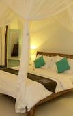 Туры в отель Tir na nOg Beachfront Resort Туры в отель Tir na nOg Beachfront Resort