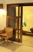 Туры в отель Tir na nOg Beachfront Resort Туры в отель Tir na nOg Beachfront Resort