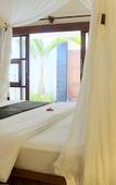 Туры в отель Tir na nOg Beachfront Resort Туры в отель Tir na nOg Beachfront Resort