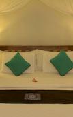 Туры в отель Tir na nOg Beachfront Resort Туры в отель Tir na nOg Beachfront Resort