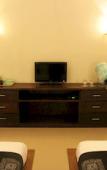 Туры в отель Tir na nOg Beachfront Resort Туры в отель Tir na nOg Beachfront Resort
