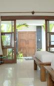 Туры в отель Tir na nOg Beachfront Resort Туры в отель Tir na nOg Beachfront Resort