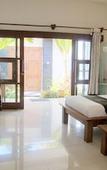 Туры в отель Tir na nOg Beachfront Resort Туры в отель Tir na nOg Beachfront Resort