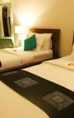 Туры в отель Tir na nOg Beachfront Resort Туры в отель Tir na nOg Beachfront Resort