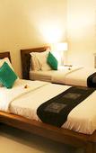 Туры в отель Tir na nOg Beachfront Resort Туры в отель Tir na nOg Beachfront Resort