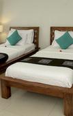 Туры в отель Tir na nOg Beachfront Resort Туры в отель Tir na nOg Beachfront Resort