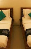 Туры в отель Tir na nOg Beachfront Resort Туры в отель Tir na nOg Beachfront Resort