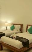 Туры в отель Tir na nOg Beachfront Resort Туры в отель Tir na nOg Beachfront Resort