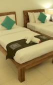 Туры в отель Tir na nOg Beachfront Resort Туры в отель Tir na nOg Beachfront Resort