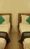 Туры в отель Tir na nOg Beachfront Resort Туры в отель Tir na nOg Beachfront Resort