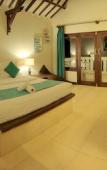Туры в отель Tir na nOg Beachfront Resort Туры в отель Tir na nOg Beachfront Resort