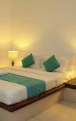 Туры в отель Tir na nOg Beachfront Resort Туры в отель Tir na nOg Beachfront Resort