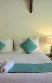 Туры в отель Tir na nOg Beachfront Resort Туры в отель Tir na nOg Beachfront Resort