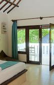 Туры в отель Tir na nOg Beachfront Resort Туры в отель Tir na nOg Beachfront Resort
