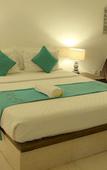 Туры в отель Tir na nOg Beachfront Resort Туры в отель Tir na nOg Beachfront Resort