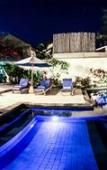 Туры в отель Tir na nOg Beachfront Resort Туры в отель Tir na nOg Beachfront Resort