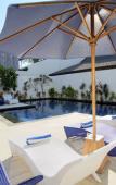 Туры в отель Tir na nOg Beachfront Resort Туры в отель Tir na nOg Beachfront Resort