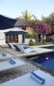 Туры в отель Tir na nOg Beachfront Resort Туры в отель Tir na nOg Beachfront Resort
