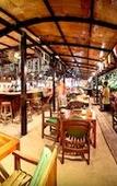 Туры в отель Tir na nOg Beachfront Resort Туры в отель Tir na nOg Beachfront Resort