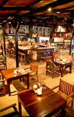 Туры в отель Tir na nOg Beachfront Resort Туры в отель Tir na nOg Beachfront Resort