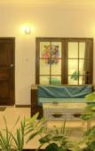 Туры в отель Tir na nOg Beachfront Resort Туры в отель Tir na nOg Beachfront Resort