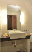 Туры в отель Sunsethouse Lombok Туры в отель Sunsethouse Lombok