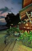 Туры в отель Sunsethouse Lombok Туры в отель Sunsethouse Lombok