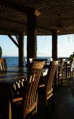 Туры в отель Sunsethouse Lombok Туры в отель Sunsethouse Lombok