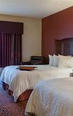 Туры в отель Hampton Inn Ft Collins Туры в отель Hampton Inn Ft Collins