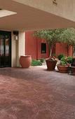 Туры в отель Hampton Inn Ft Collins Туры в отель Hampton Inn Ft Collins