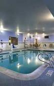 Туры в отель Hampton Inn Ft Collins Туры в отель Hampton Inn Ft Collins