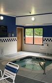 Туры в отель Hampton Inn Ft Collins Туры в отель Hampton Inn Ft Collins