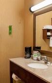 Туры в отель Hampton Inn Ft Collins Туры в отель Hampton Inn Ft Collins