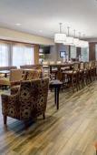 Туры в отель Hampton Inn Ft Collins Туры в отель Hampton Inn Ft Collins