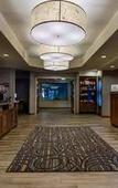 Туры в отель Hampton Inn Ft Collins Туры в отель Hampton Inn Ft Collins