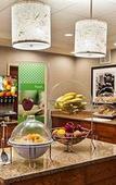 Туры в отель Hampton Inn Ft Collins Туры в отель Hampton Inn Ft Collins