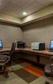 Туры в отель Hampton Inn Ft Collins Туры в отель Hampton Inn Ft Collins