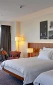 Туры в отель Crowne Plaza Kayseri by IHG Туры в отель Crowne Plaza Kayseri by IHG