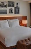 Туры в отель Crowne Plaza Kayseri by IHG Туры в отель Crowne Plaza Kayseri by IHG