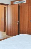 Туры в отель Crowne Plaza Kayseri by IHG Туры в отель Crowne Plaza Kayseri by IHG