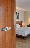 Туры в отель Crowne Plaza Kayseri by IHG Туры в отель Crowne Plaza Kayseri by IHG